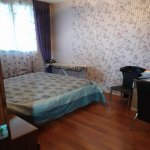 Продажа 2 комнат Новостройка, м. 20 Января метро, пос. Ясамал, Ясамал район 11