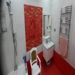 Kirayə (aylıq) 6 otaqlı Bağ evi, Şağan, Xəzər rayonu 20
