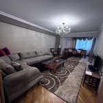 Kirayə (aylıq) 2 otaqlı Yeni Tikili, 20 Yanvar metrosu, Yeni Yasamal qəs., Yasamal rayonu 1