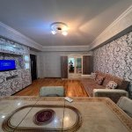 Satılır 2 otaqlı Yeni Tikili, Masazır, Abşeron rayonu 3