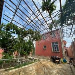 Kirayə (aylıq) 4 otaqlı Bağ evi, Fatmayi, Abşeron rayonu 3