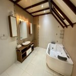 Kirayə (aylıq) 4 otaqlı Köhnə Tikili, Sahil metrosu, Səbail rayonu 7