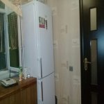 Satılır 3 otaqlı Həyət evi/villa, Maştağa qəs., Sabunçu rayonu 4