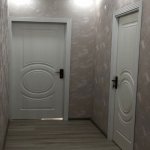 Kirayə (aylıq) 2 otaqlı Yeni Tikili, Azadlıq metrosu, 8-ci mikrorayon, Binəqədi rayonu 2