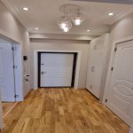 Kirayə (aylıq) 2 otaqlı Yeni Tikili, İnşaatçılar metrosu, Yasamal rayonu 6