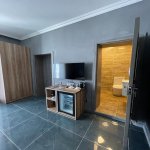 Satılır İstirahət Mərkəzləri Astara 16