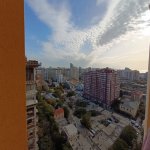 Satılır 1 otaqlı Yeni Tikili, 28 May metrosu, Nərimanov rayonu 9