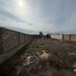 Продажа Участок, Шювалан, Хязяр район 6