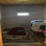 Продажа 6 комнатная Дома/Виллы, м. Короглу метро, Сабунчу район 13