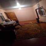 Kirayə (aylıq) 2 otaqlı Həyət evi/villa, Koroğlu metrosu, Zabrat qəs., Sabunçu rayonu 14