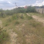 Satılır Torpaq, Koroğlu metrosu, Maştağa qəs., Sabunçu rayonu 3
