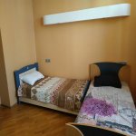Kirayə (aylıq) 4 otaqlı Yeni Tikili, Nəsimi rayonu 8