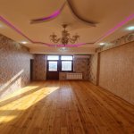 Продажа 3 комнатная Новостройка Хырдалан 1