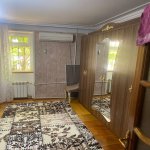 Satılır 2 otaqlı Köhnə Tikili, Əhmədli, Xətai rayonu 6