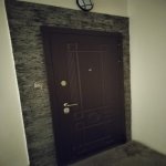 Satılır 3 otaqlı Yeni Tikili, Masazır, Abşeron rayonu 11