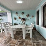 Kirayə (günlük) 3 otaqlı Bağ evi Qusar 13