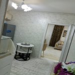 Satılır 2 otaqlı Yeni Tikili, Masazır, Abşeron rayonu 3