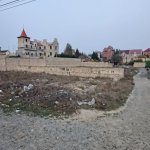 Satılır Torpaq, Novxanı, Abşeron rayonu 1