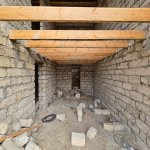 Satılır 4 otaqlı Həyət evi/villa, Zabrat qəs., Sabunçu rayonu 2