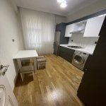 Kirayə (aylıq) 2 otaqlı Yeni Tikili Xırdalan 6