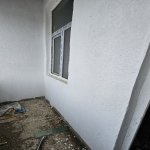 Продажа 2 комнатная Новостройка, Масазыр, Абшерон район 4