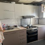 Kirayə (aylıq) 3 otaqlı Köhnə Tikili, İçərişəhər metrosu, Səbail rayonu 15