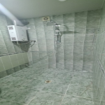Kirayə (aylıq) 2 otaqlı Köhnə Tikili, Memar Əcəmi metrosu, Nəsimi rayonu 7