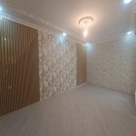 Satılır 3 otaqlı Həyət evi/villa, Binəqədi qəs., Binəqədi rayonu 10