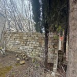 Satılır Torpaq, Masazır, Abşeron rayonu 8