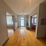 Satılır 4 otaqlı Bağ evi, Mərdəkan, Xəzər rayonu 12