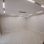 Satılır 5 otaqlı Həyət evi/villa, Xətai rayonu 19