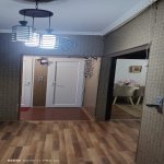 Satılır 3 otaqlı Köhnə Tikili, Hövsan qəs., Suraxanı rayonu 13