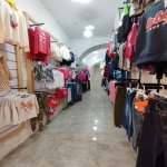 Kirayə (aylıq) Obyekt, 28 May metrosu, Nəsimi rayonu 6