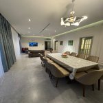 Kirayə (günlük) 4 otaqlı Bağ evi, Buzovna, Xəzər rayonu 8