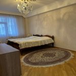 Продажа 2 комнатная Новостройка, м. Ичяришяхяр метро, пос. Бадамдар, Ичяри Шяхяр, Сябаиль район 4