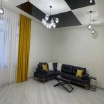 Satılır 6 otaqlı Həyət evi/villa, Mərdəkan, Xəzər rayonu 19
