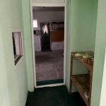 Satılır Obyekt Lənkəran 12