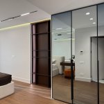 Аренда 2 комнатная Новостройка, м. 28 Мая метро, Насими район 8