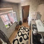 Satılır 3 otaqlı Həyət evi/villa, Avtovağzal metrosu, Biləcəri qəs., Binəqədi rayonu 10