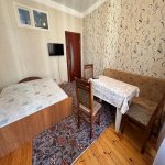 Аренда 2 комнат Новостройка, İnşaatçılar метро, пос. Йени Ясамал, Ясамал район 1
