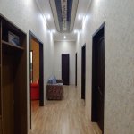 Satılır 4 otaqlı Bağ evi, Mərdəkan, Xəzər rayonu 8