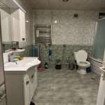 Kirayə (aylıq) 4 otaqlı Həyət evi/villa, Sulutəpə qəs., Binəqədi rayonu 18