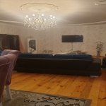 Satılır 6 otaqlı Həyət evi/villa Gəncə 18