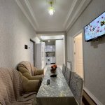 Satılır 3 otaqlı Yeni Tikili, Saray, Abşeron rayonu 10