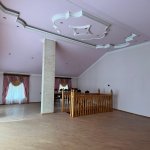 Satılır 7 otaqlı Həyət evi/villa, Həzi Aslanov metrosu, H.Aslanov qəs., Xətai rayonu 8