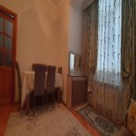 Satılır 2 otaqlı Yeni Tikili, Yeni Yasamal qəs., Yasamal rayonu 16