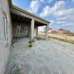 Продажа Участок, пос. Нардаран, Сабунчу район 11