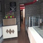 Kirayə (aylıq) Obyekt, Xalqlar dostluğu metrosu, Nizami rayonu 19