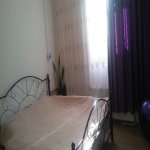 Satılır 3 otaqlı Həyət evi/villa, Həzi Aslanov metrosu, Əhmədli, Xətai rayonu 5