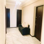 Аренда 3 комнат Новостройка, Хетаи район 13